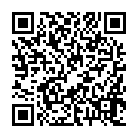 QR code for 27-0196