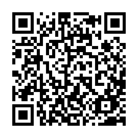 QR code for 27-019D