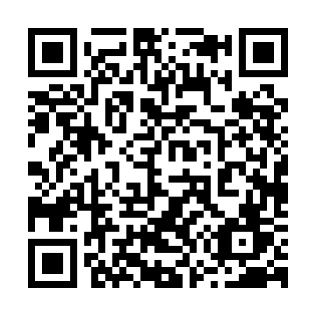 QR code for 27-01GV