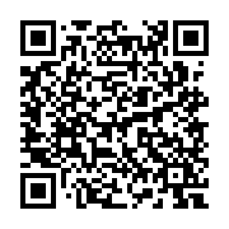 QR code for 27-01LY