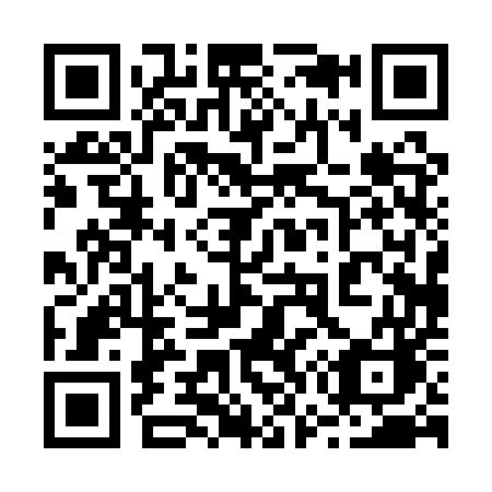 QR code for 27-01UC