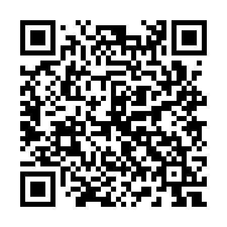 QR code for 27-01WK
