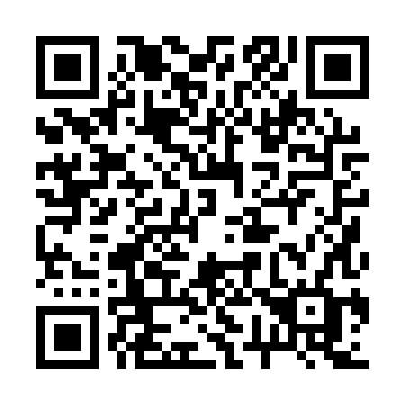 QR code for 27-01XF