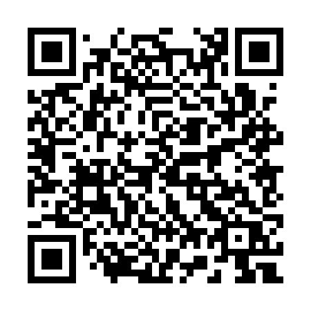 QR code for 27-01ZR