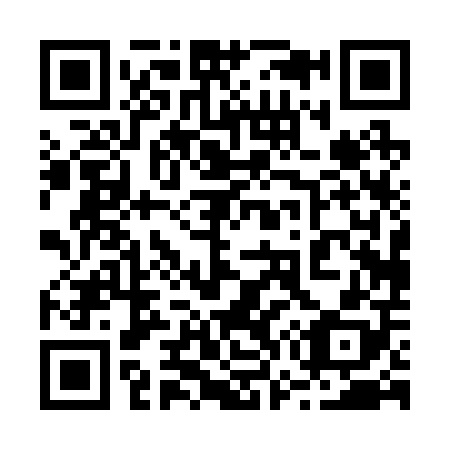 QR code for 27-0208