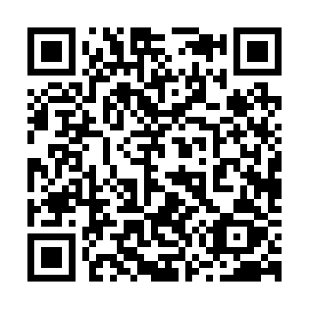 QR code for 27-022Z