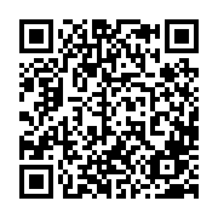 QR code for 27-024V