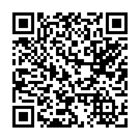 QR code for 27-026T
