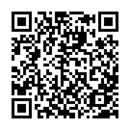 QR code for 27-028R