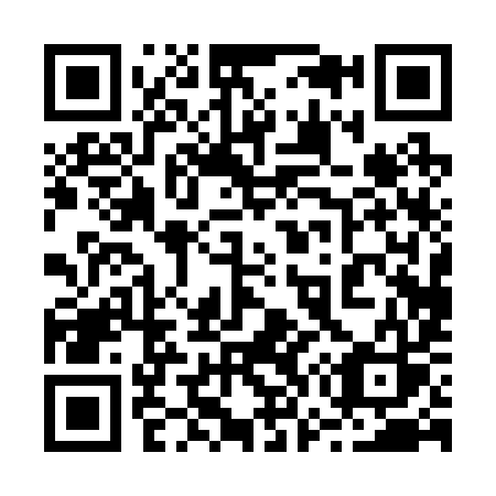 QR code for 27-029S