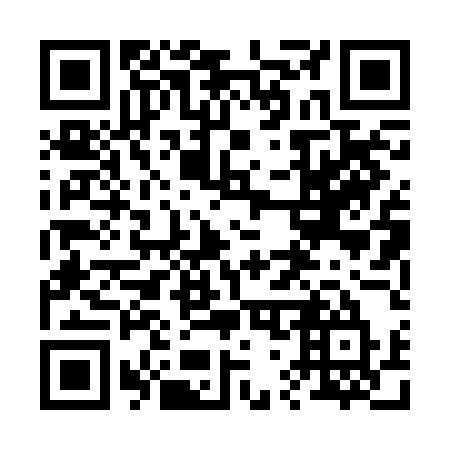 QR code for 27-02EU