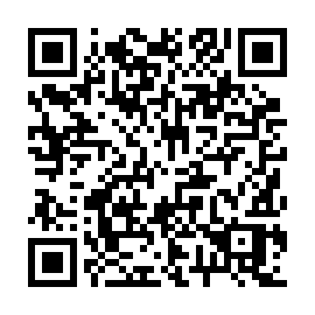 QR code for 27-02IR