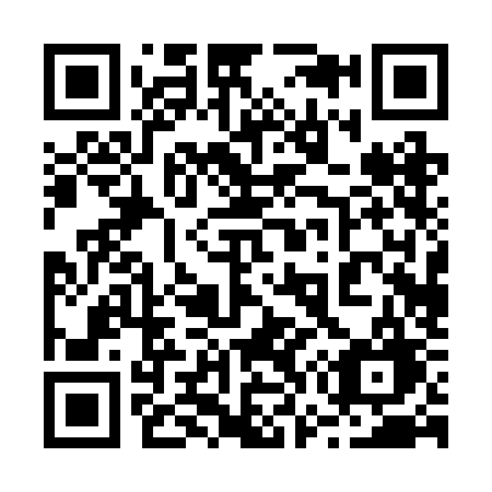 QR code for 27-02KG
