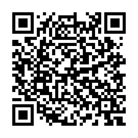 QR code for 27-02NY