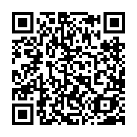QR code for 27-02OI
