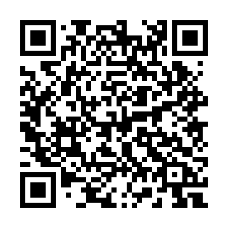 QR code for 27-02VB