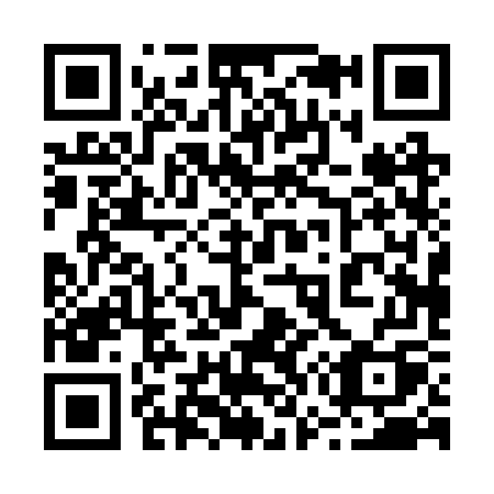 QR code for 27-02WQ