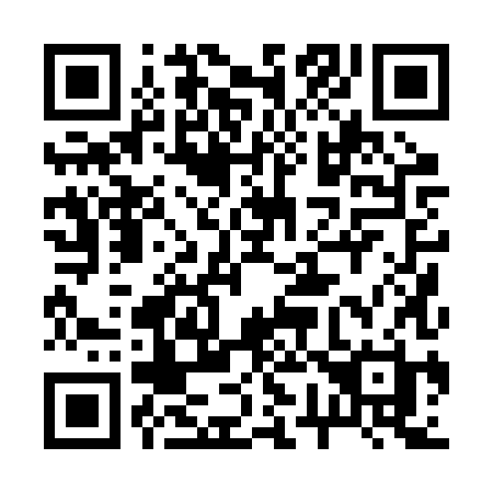 QR code for 27-02XH