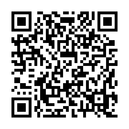 QR code for 27-02XO