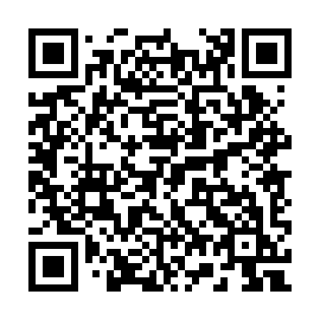 QR code for 27-02YK