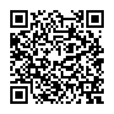 QR code for 27-03003