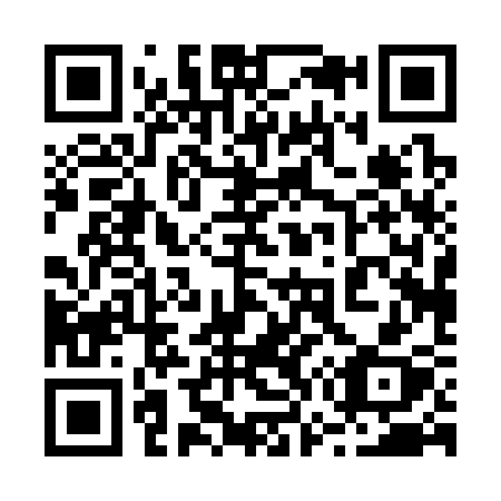 QR code for 27-033X