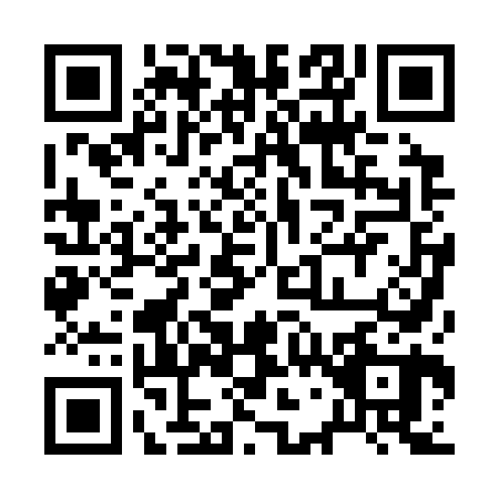 QR code for 27-03604