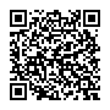 QR code for 27-036L