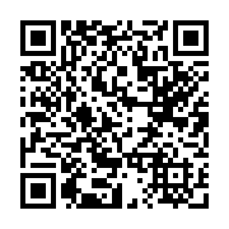 QR code for 27-037H