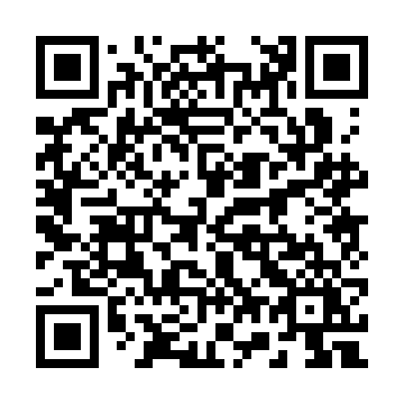 QR code for 27-03FY
