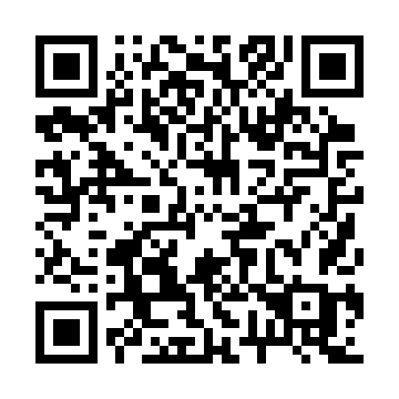 QR code for 27-03TC