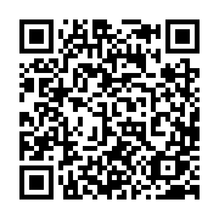 QR code for 27-03TQ