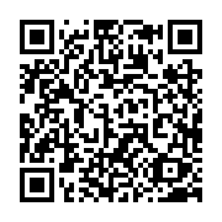 QR code for 27-03VY