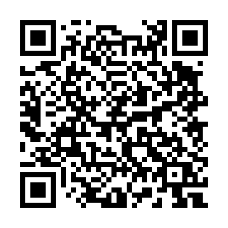 QR code for 27-040Q
