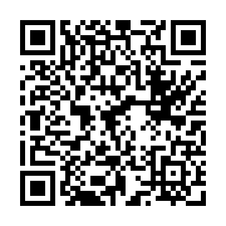 QR code for 27-04228