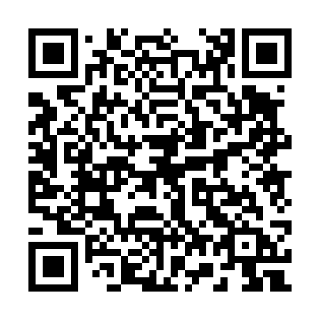 QR code for 27-043B