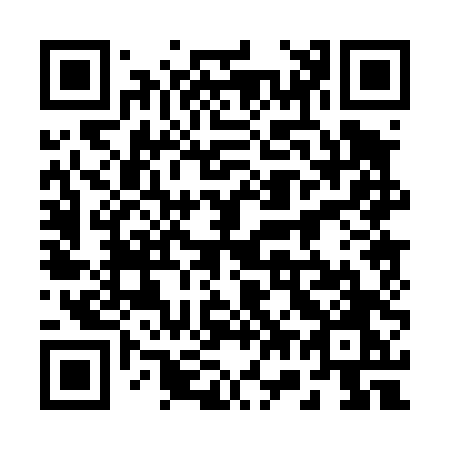 QR code for 27-044O
