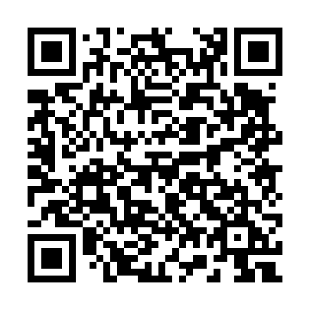QR code for 27-046E