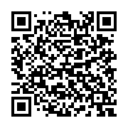 QR code for 27-04AS