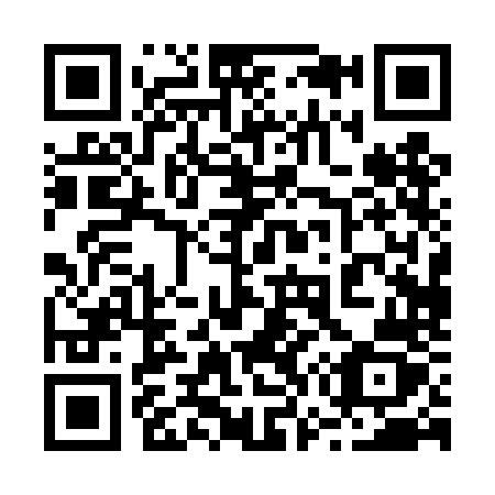 QR code for 27-04NZ