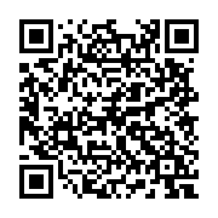 QR code for 27-050U