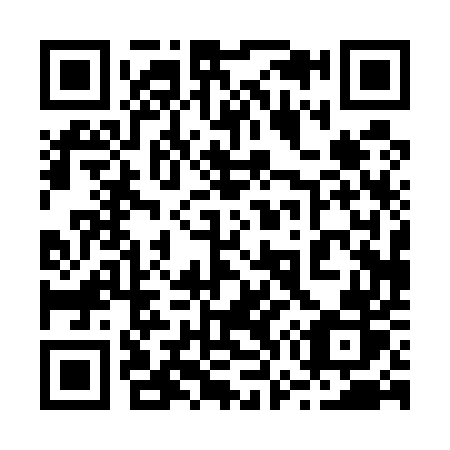 QR code for 27-055R