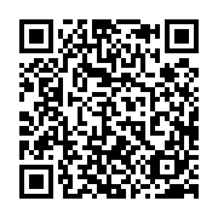 QR code for 27-0560