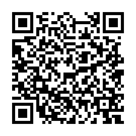 QR code for 27-05621