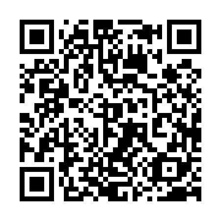 QR code for 27-0568