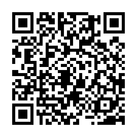 QR code for 27-05690