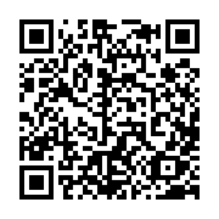 QR code for 27-058X