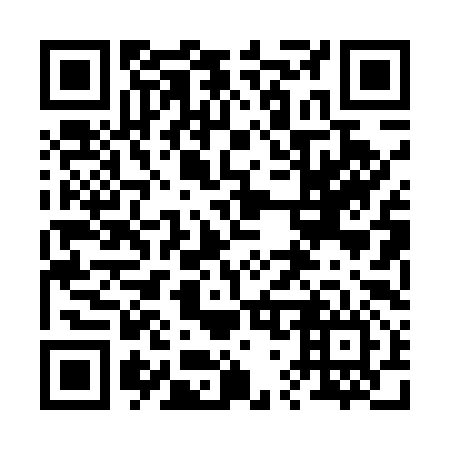 QR code for 27-0596