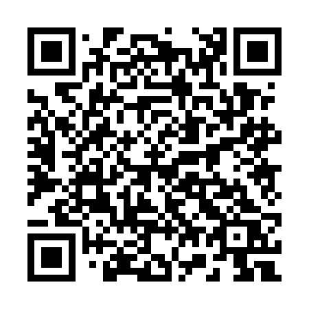 QR code for 27-05BS