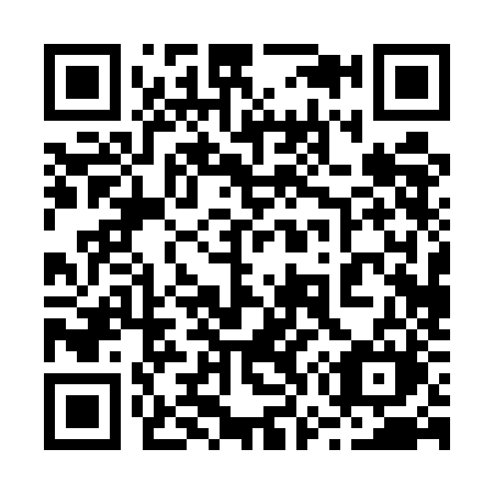 QR code for 27-05JM